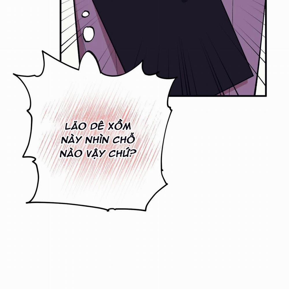 Chàng Dâu Nhà Họ Kang 59 trang 80