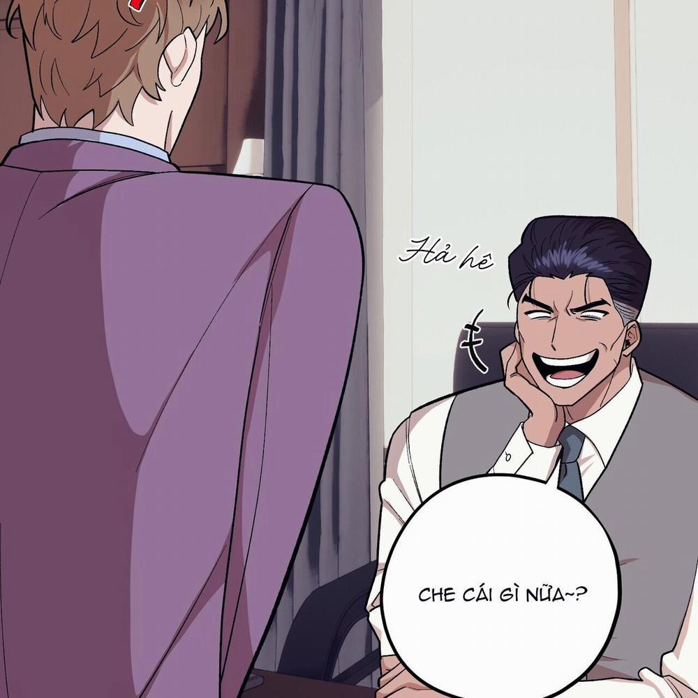 Chàng Dâu Nhà Họ Kang 59 trang 82