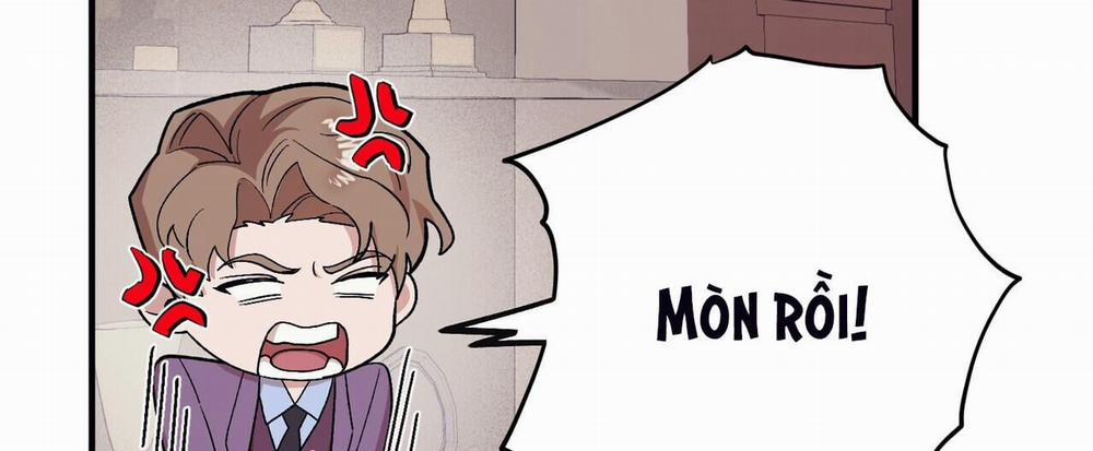 Chàng Dâu Nhà Họ Kang 59 trang 84