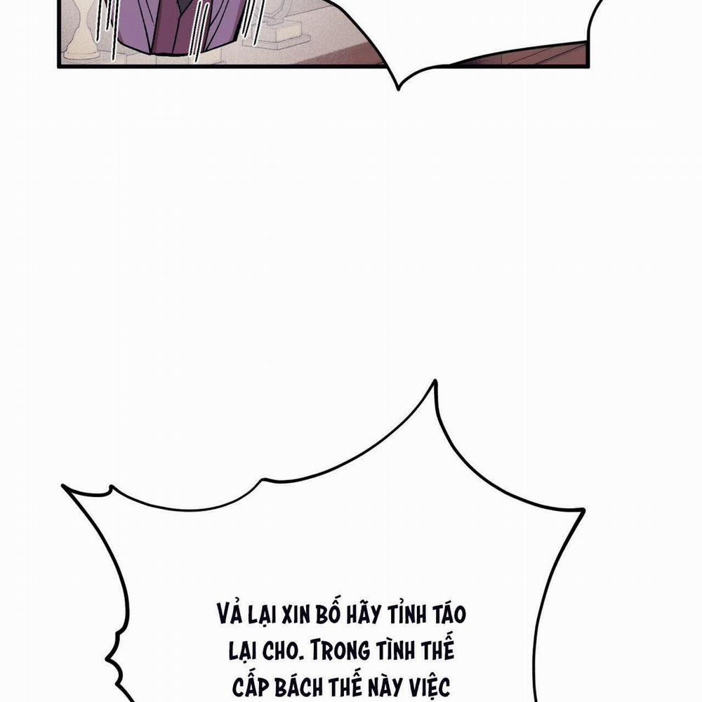Chàng Dâu Nhà Họ Kang 59 trang 85