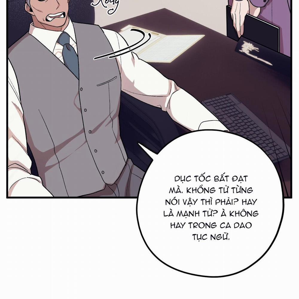 Chàng Dâu Nhà Họ Kang 59 trang 87