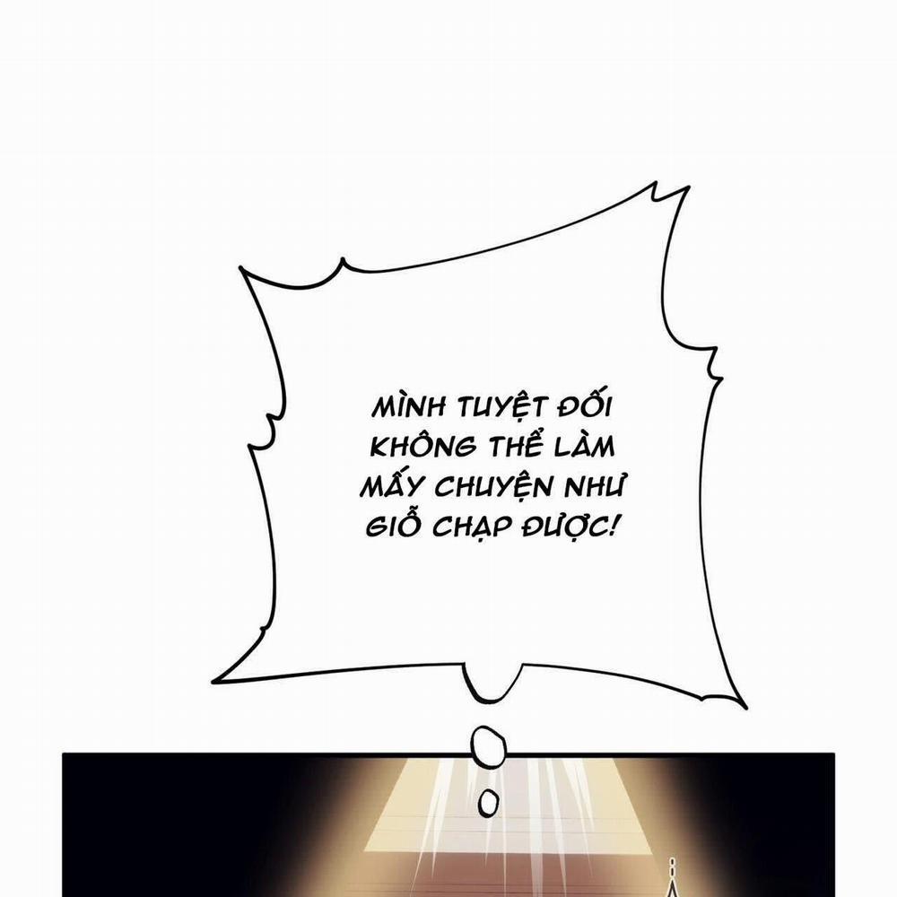 Chàng Dâu Nhà Họ Kang 59 trang 9