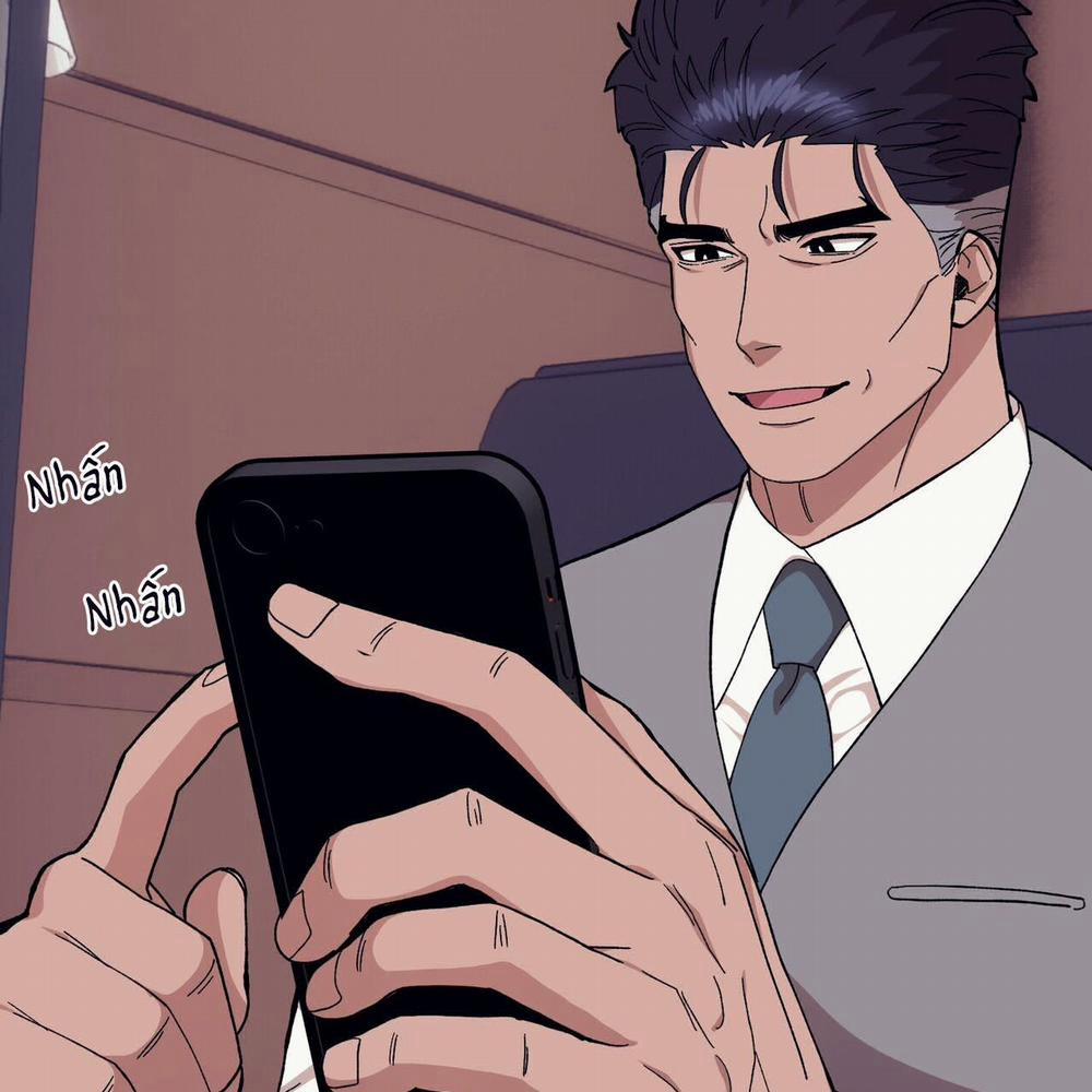 Chàng Dâu Nhà Họ Kang 59 trang 90