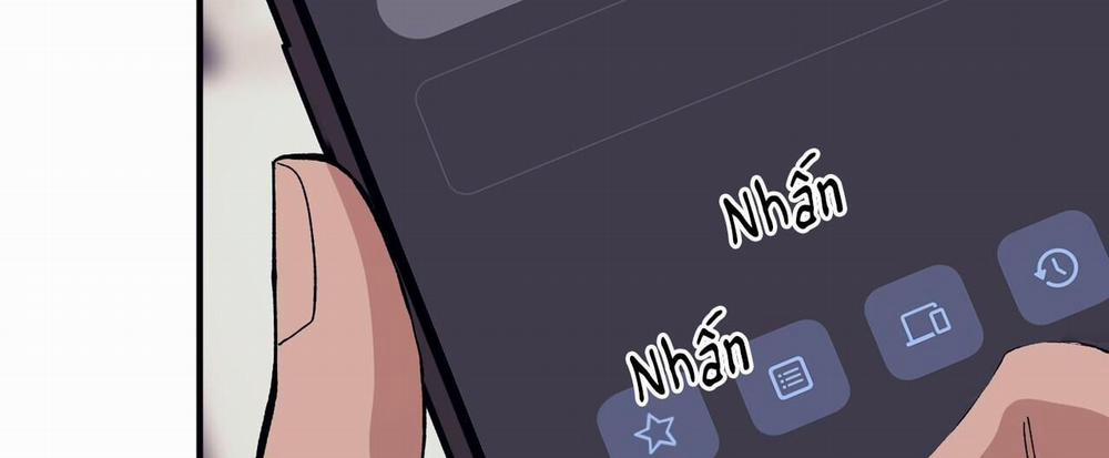 Chàng Dâu Nhà Họ Kang 59 trang 92