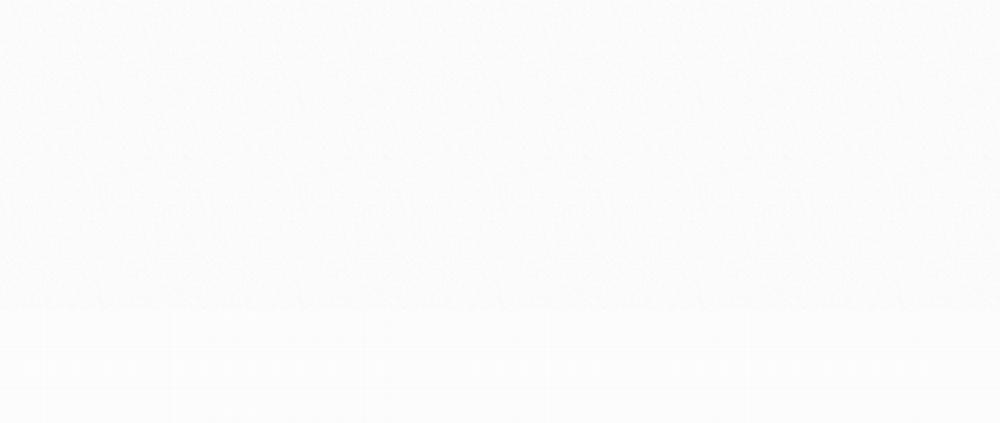 Chàng Dâu Nhà Họ Kang 6 trang 101