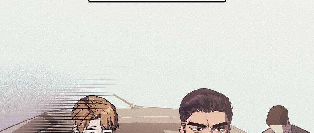 Chàng Dâu Nhà Họ Kang 6 trang 111