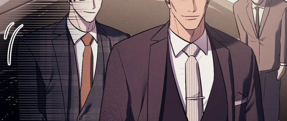 Chàng Dâu Nhà Họ Kang 6 trang 112