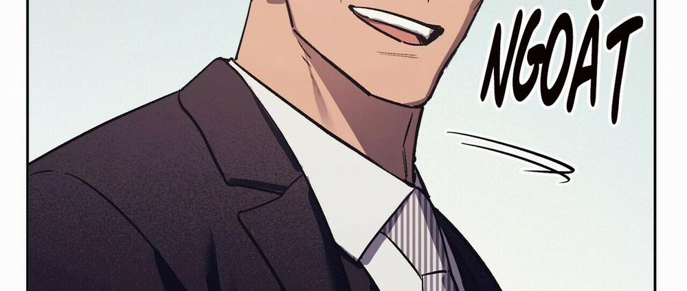 Chàng Dâu Nhà Họ Kang 6 trang 116