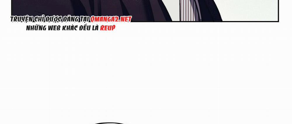 Chàng Dâu Nhà Họ Kang 6 trang 117