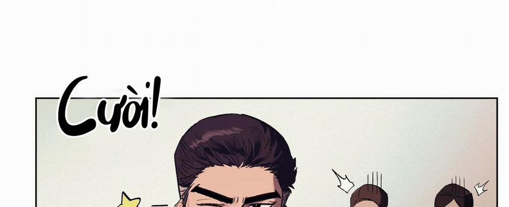 Chàng Dâu Nhà Họ Kang 6 trang 121