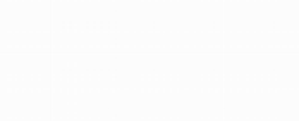 Chàng Dâu Nhà Họ Kang 6 trang 129