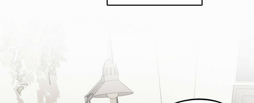 Chàng Dâu Nhà Họ Kang 6 trang 131