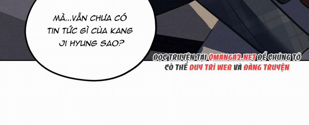 Chàng Dâu Nhà Họ Kang 6 trang 135