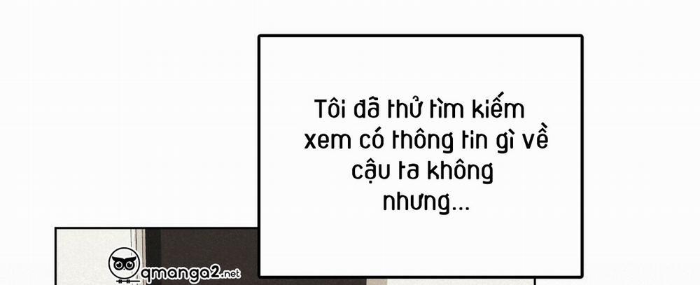 Chàng Dâu Nhà Họ Kang 6 trang 136