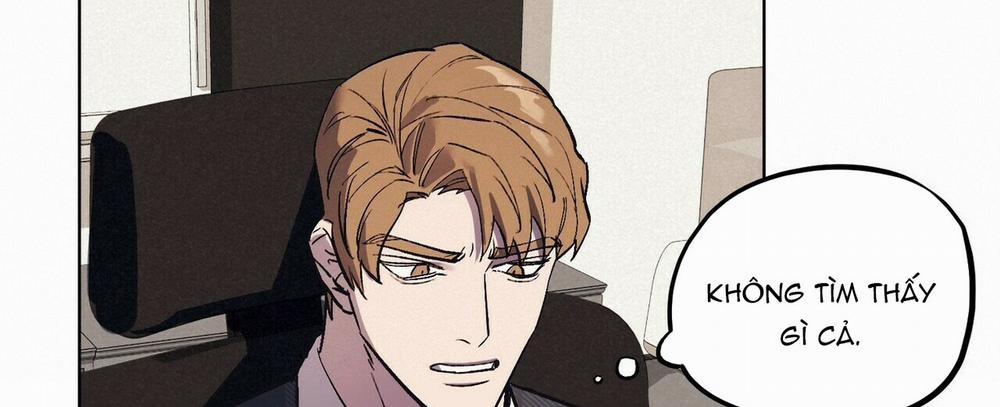 Chàng Dâu Nhà Họ Kang 6 trang 137