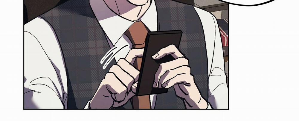 Chàng Dâu Nhà Họ Kang 6 trang 138