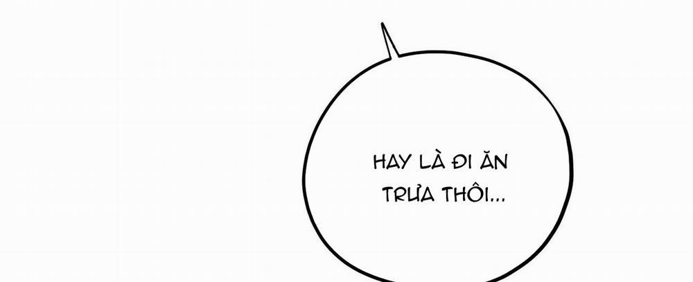 Chàng Dâu Nhà Họ Kang 6 trang 139