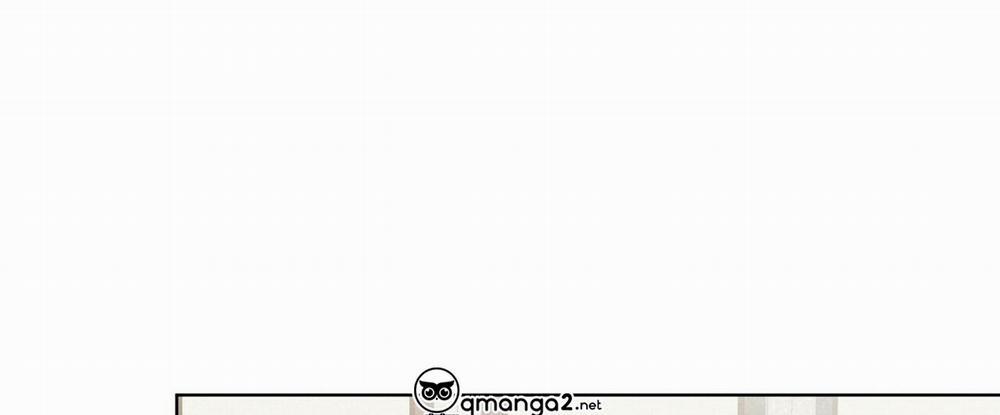 Chàng Dâu Nhà Họ Kang 6 trang 141