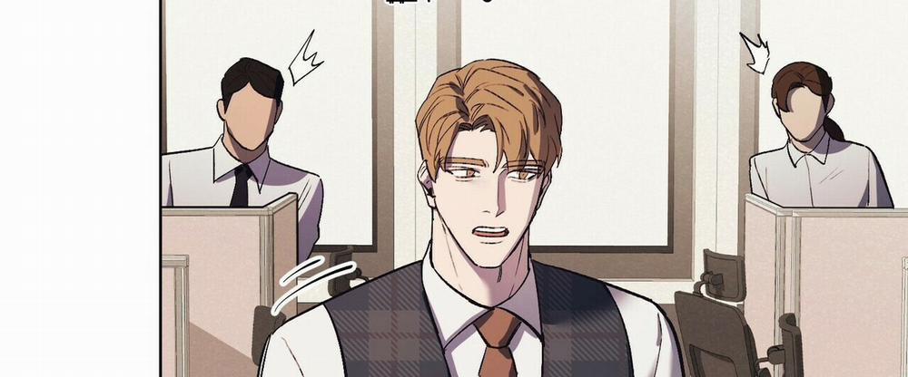 Chàng Dâu Nhà Họ Kang 6 trang 142