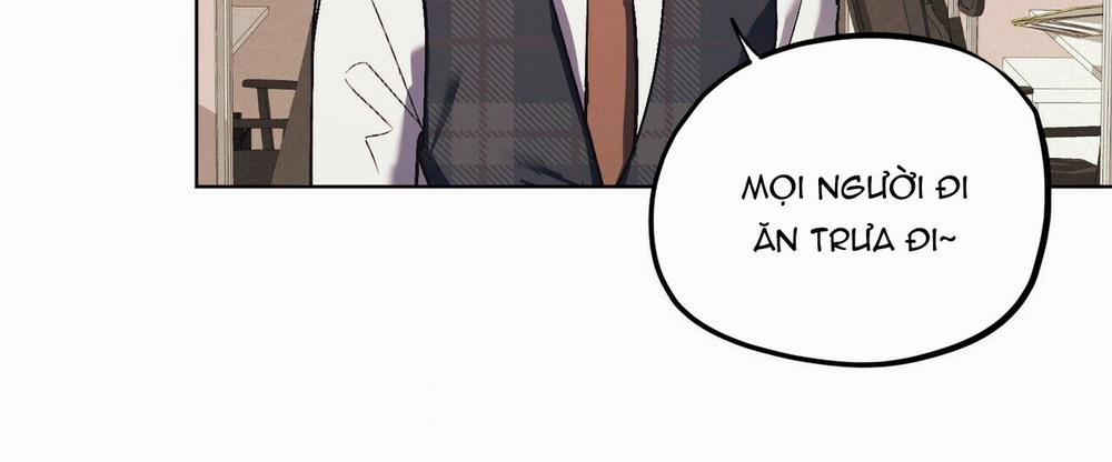 Chàng Dâu Nhà Họ Kang 6 trang 143