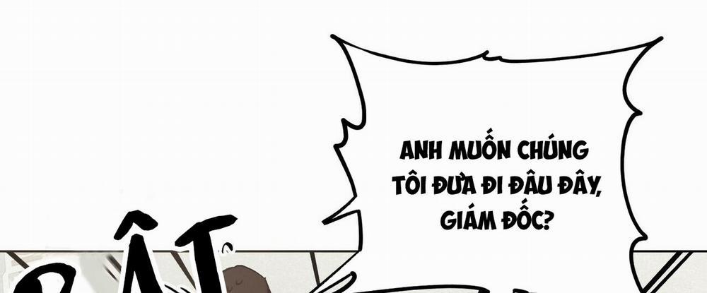 Chàng Dâu Nhà Họ Kang 6 trang 144