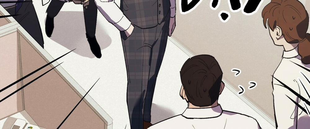 Chàng Dâu Nhà Họ Kang 6 trang 146