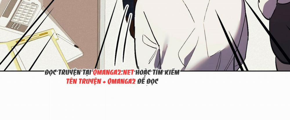 Chàng Dâu Nhà Họ Kang 6 trang 147