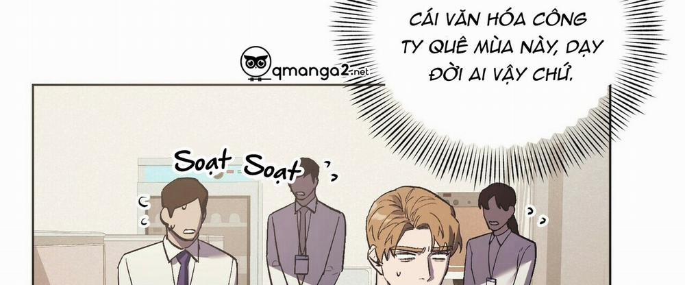 Chàng Dâu Nhà Họ Kang 6 trang 149