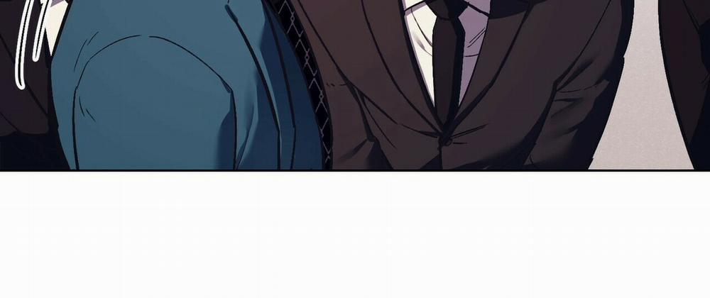 Chàng Dâu Nhà Họ Kang 6 trang 15