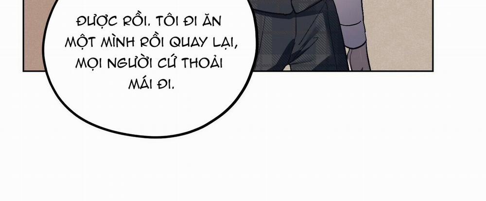 Chàng Dâu Nhà Họ Kang 6 trang 151