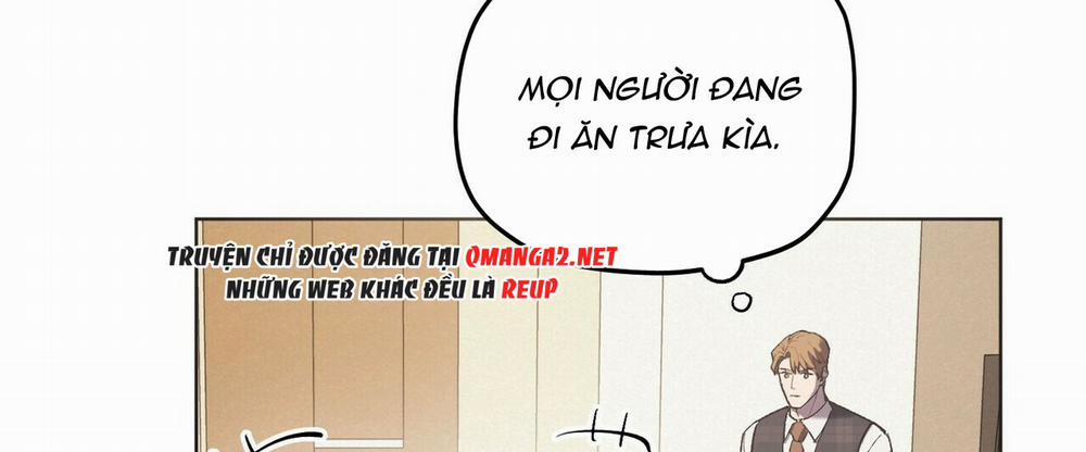 Chàng Dâu Nhà Họ Kang 6 trang 153