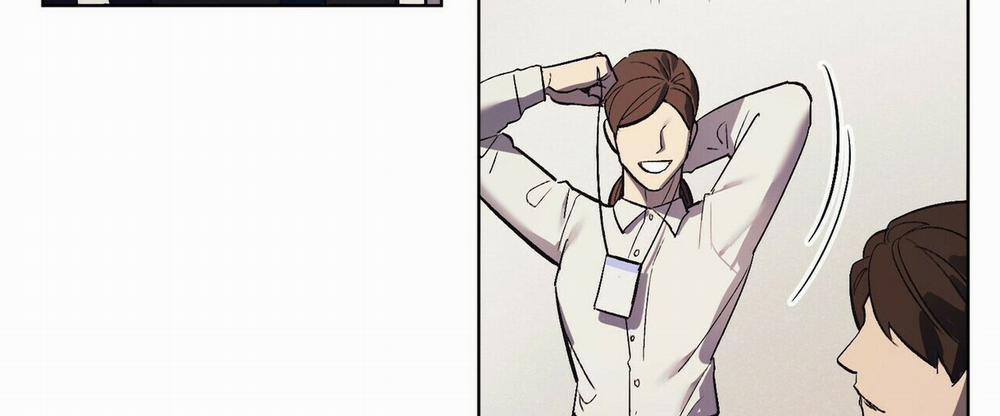 Chàng Dâu Nhà Họ Kang 6 trang 159