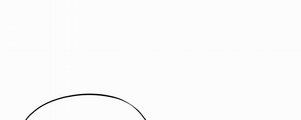 Chàng Dâu Nhà Họ Kang 6 trang 162