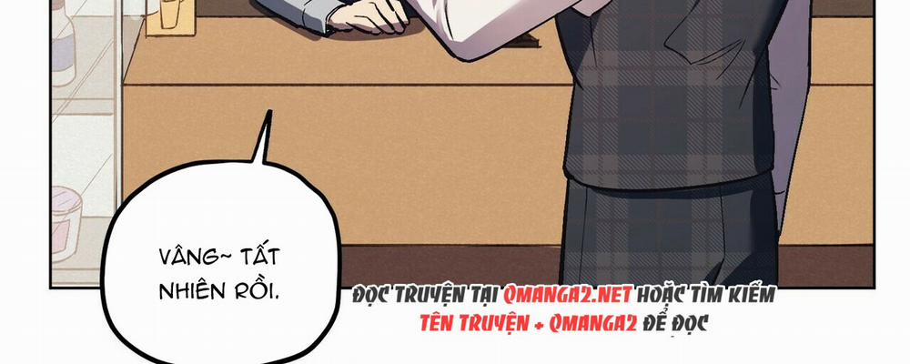 Chàng Dâu Nhà Họ Kang 6 trang 165