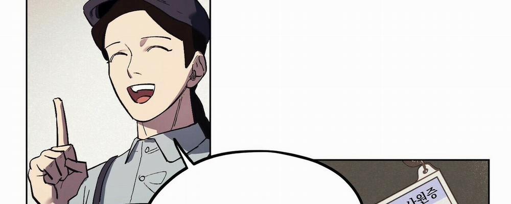 Chàng Dâu Nhà Họ Kang 6 trang 168