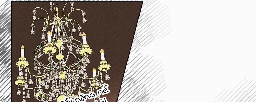 Chàng Dâu Nhà Họ Kang 6 trang 175