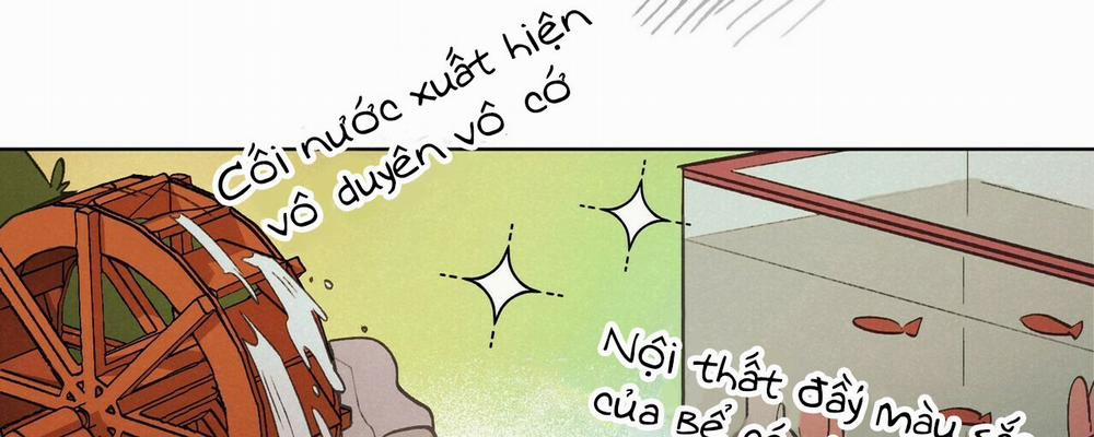 Chàng Dâu Nhà Họ Kang 6 trang 179