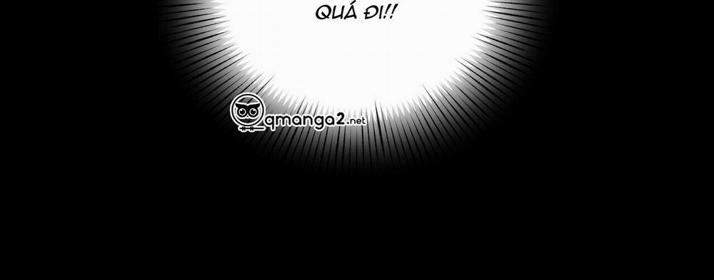 Chàng Dâu Nhà Họ Kang 6 trang 183