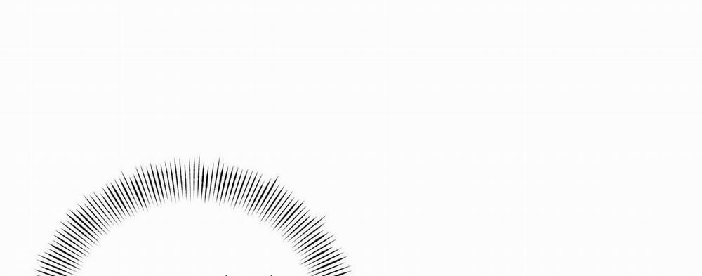 Chàng Dâu Nhà Họ Kang 6 trang 190