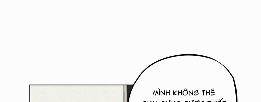 Chàng Dâu Nhà Họ Kang 6 trang 194