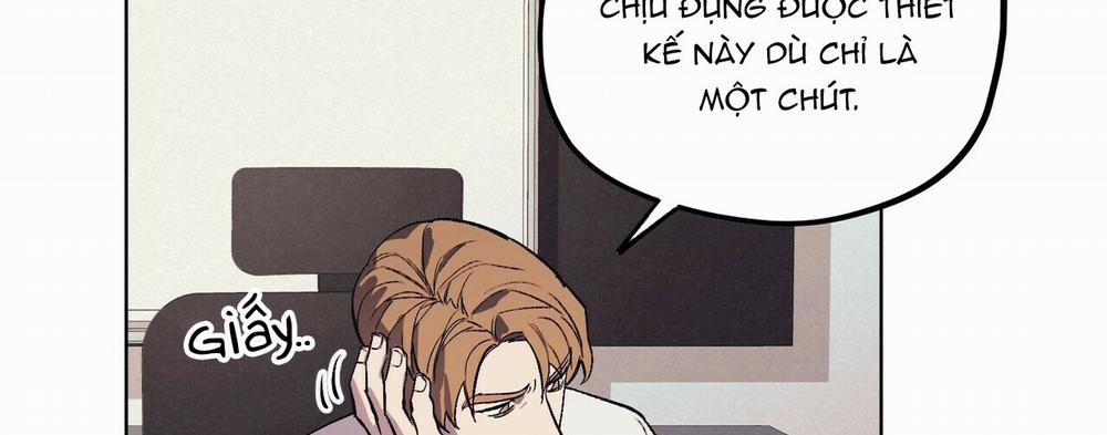 Chàng Dâu Nhà Họ Kang 6 trang 195