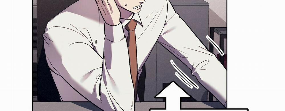 Chàng Dâu Nhà Họ Kang 6 trang 196