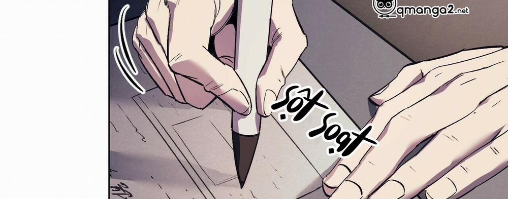 Chàng Dâu Nhà Họ Kang 6 trang 198