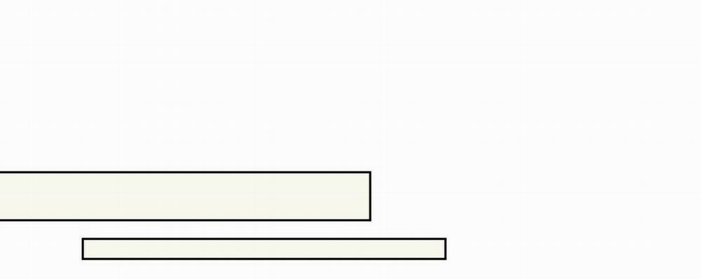 Chàng Dâu Nhà Họ Kang 6 trang 205