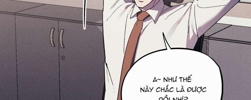 Chàng Dâu Nhà Họ Kang 6 trang 208