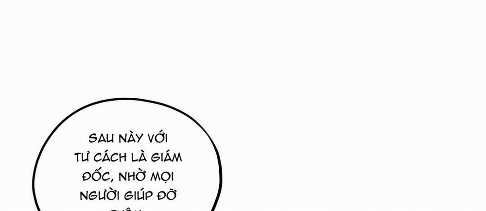 Chàng Dâu Nhà Họ Kang 6 trang 21