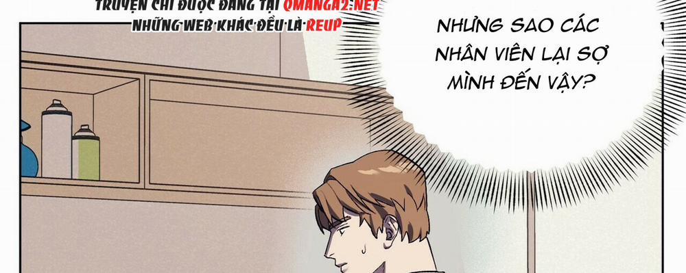 Chàng Dâu Nhà Họ Kang 6 trang 215