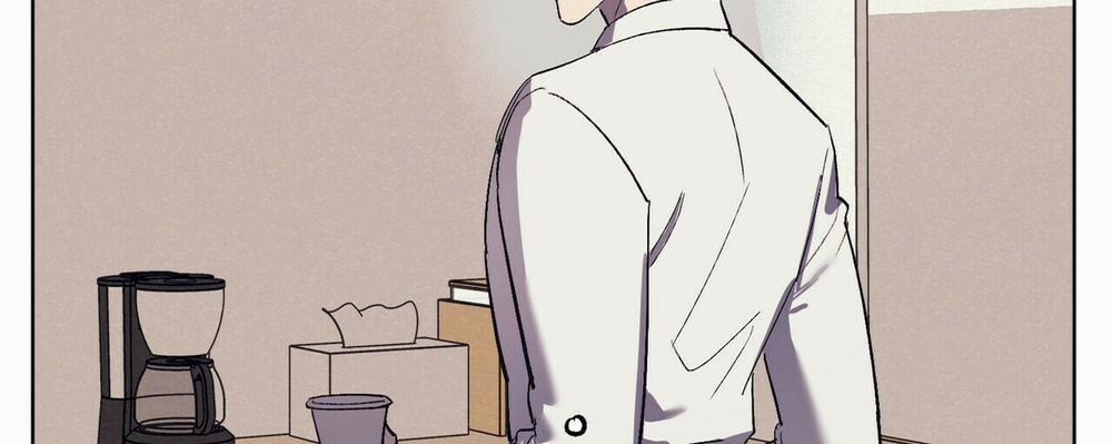 Chàng Dâu Nhà Họ Kang 6 trang 216