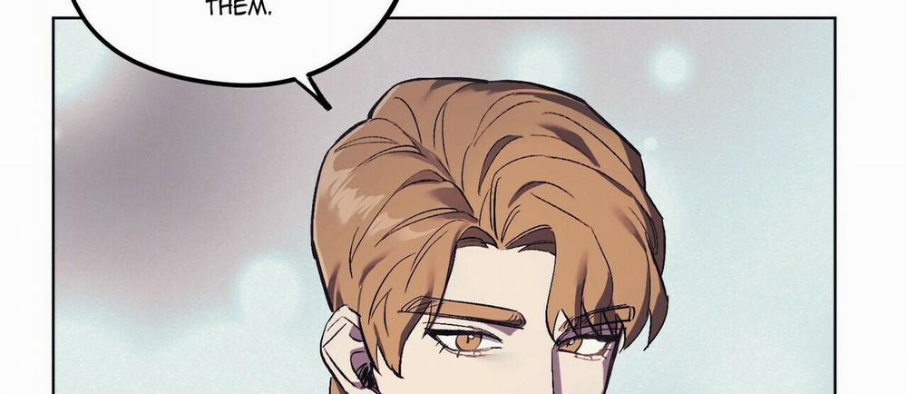 Chàng Dâu Nhà Họ Kang 6 trang 22