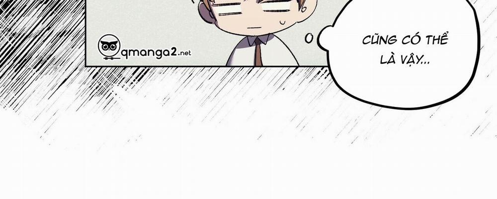 Chàng Dâu Nhà Họ Kang 6 trang 220